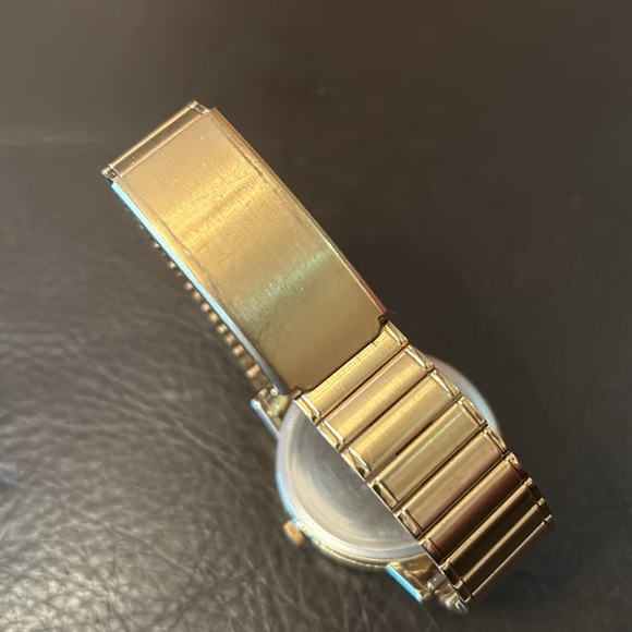 Acqua (Timex) Watch- mens or unisex! - Picture 5 of 13